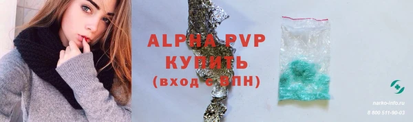 стаф Алексеевка
