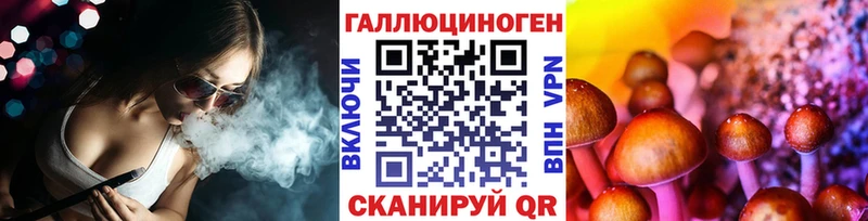 Галлюциногенные грибы мицелий  Снежногорск 